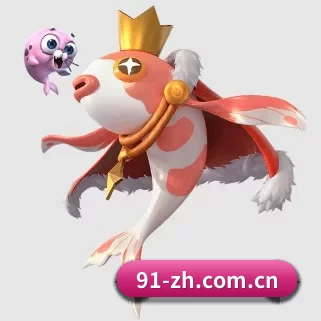 江南体育馆 APP